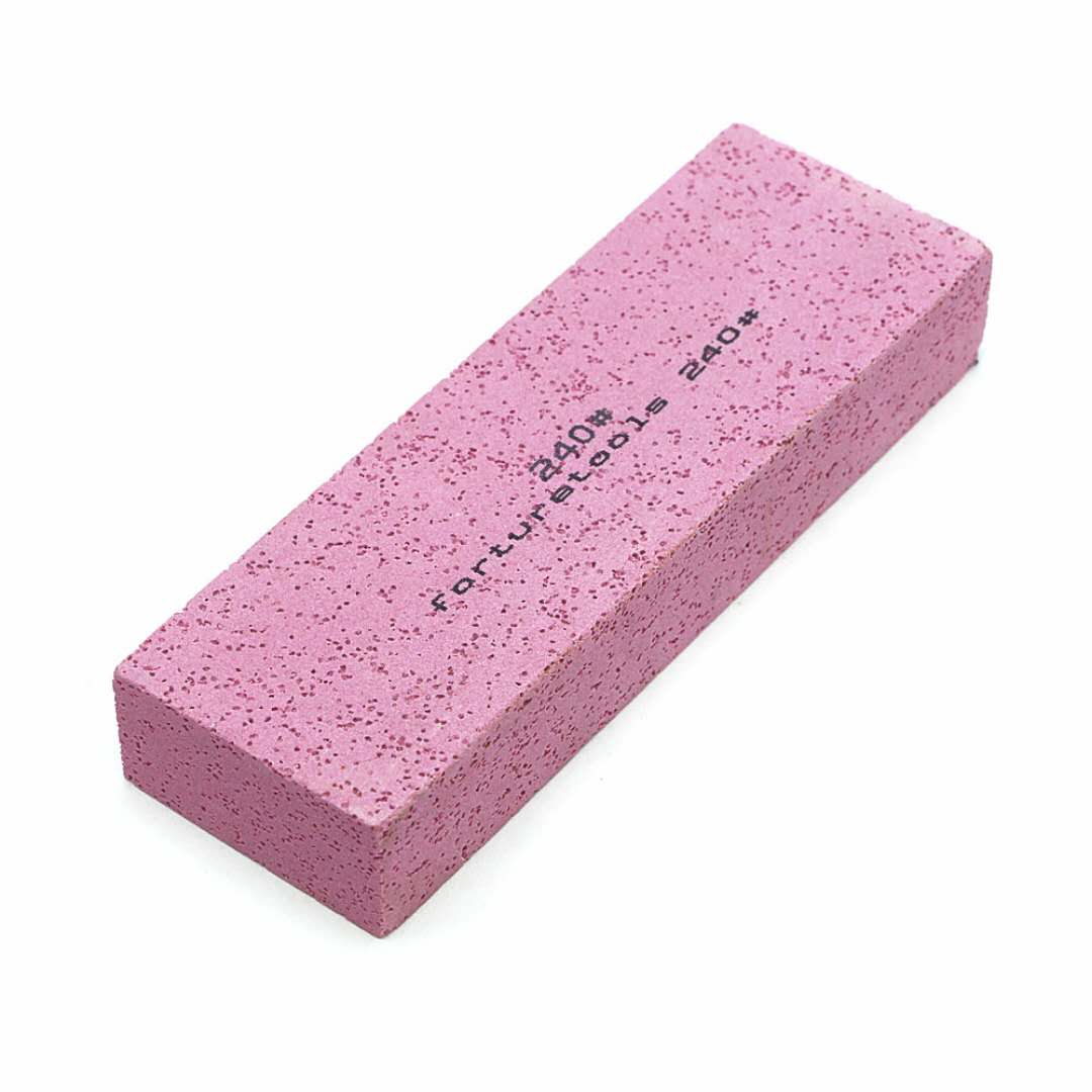 singe sided porous sharpening stones grit 240 singe sided porous sharpening stones grit 240