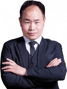 brain Mrbrianzhao