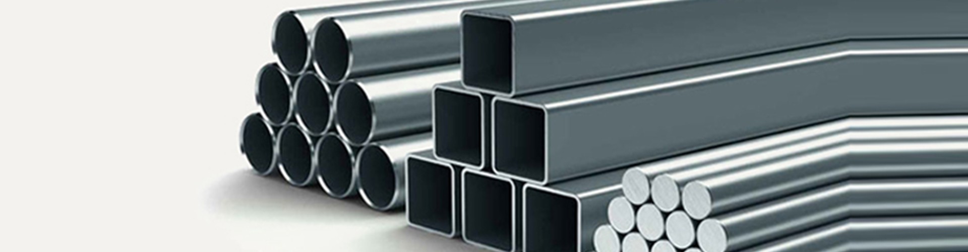 Iron and steel industry