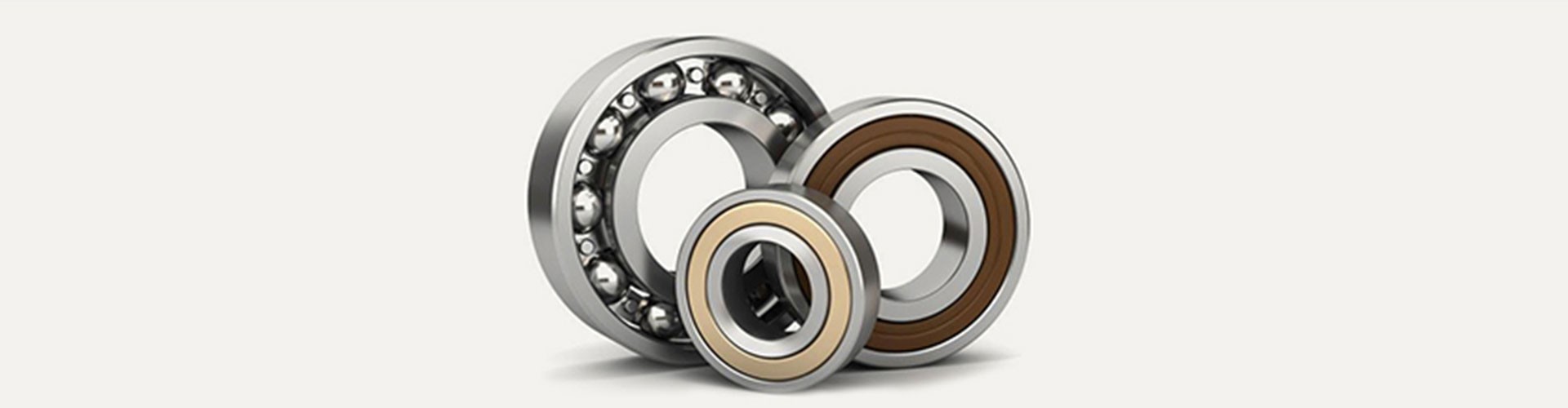 Bearing Industry