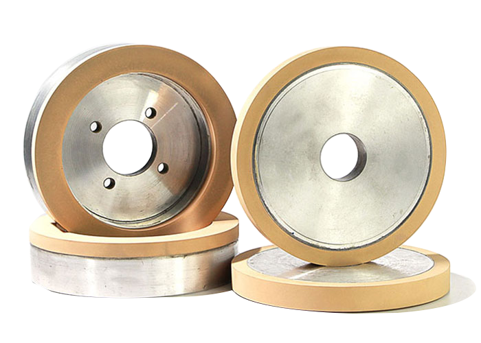 Diamond Grinding Wheel