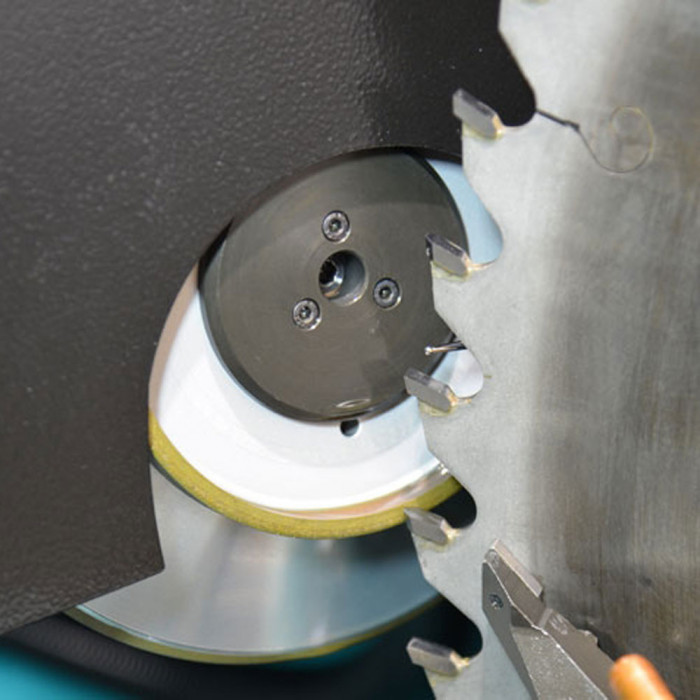 4A2-diamond-grinding-wheel-for-carbide-blade-top-grinding