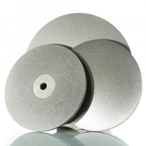 Electroplated-diamond-grinding-polishing-disc-for-lapidary-gem-stone