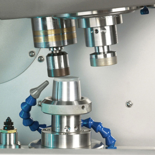 Diamond milling tools for optical glass lens