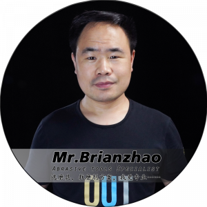 MrBrianzhao 1000PX PNG
